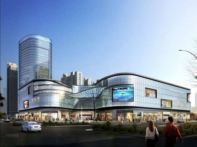 杨浦区耐低温油管厂家直发