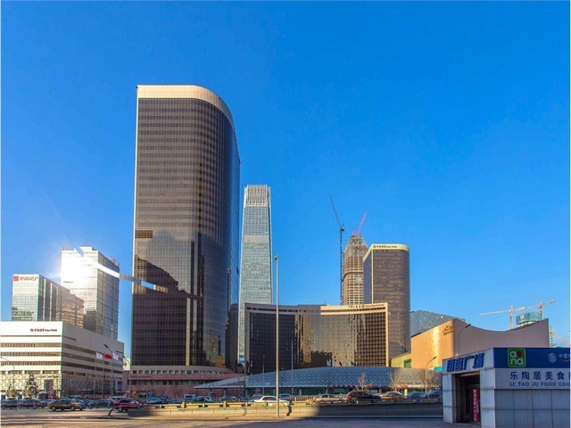 重庆难燃B1级pvdf保温棉排名靠前